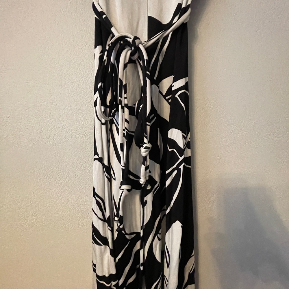 Vintage M by MADONNA Dress - Size 4 Strike a Pose 💃🏼 - Picture 8 of 14